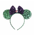 Diadem Disney Princess Diadema Disney Turkos Öron