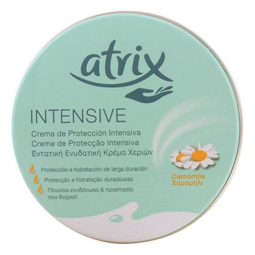 Handkräm Intensive Atrix Intensive 250 g