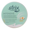 Handkräm Intensive Atrix Intensive 250 g