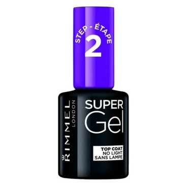 nagellack Super Rimmel London (12 ml) (12 ml)