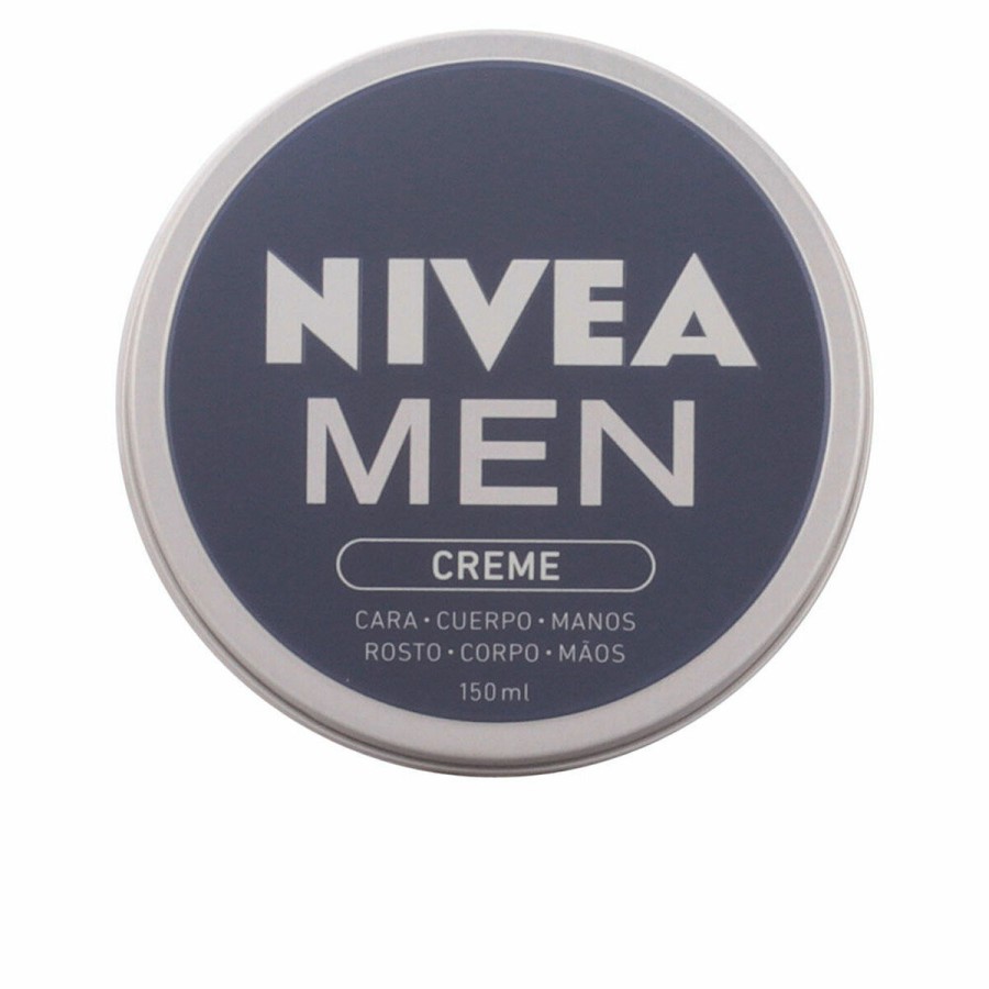 Handkräm Nivea Men Creme 150 ml