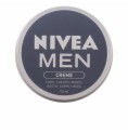 Handkräm Nivea Men Creme 150 ml