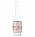 Underlacksgel Beter Nail Care Anti-Stretch Mark 11 ml