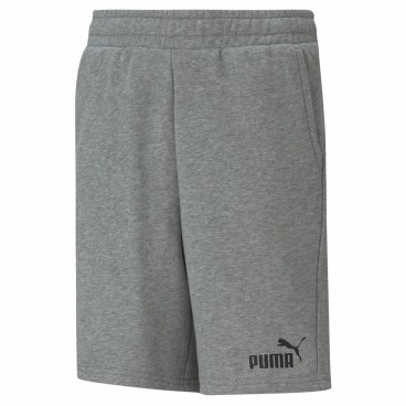 Träningsshorts Puma Essentials Sweat