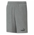 Träningsshorts Puma Essentials Sweat