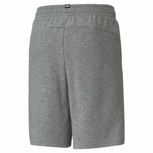 Träningsshorts Puma Essentials Sweat