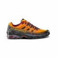 Löparskor, Vuxna La Sportiva Ultra Raptor II Gul