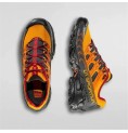 Löparskor, Vuxna La Sportiva Ultra Raptor II Gul