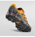 Löparskor, Vuxna La Sportiva Ultra Raptor II Gul