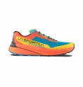 Löparskor, Vuxna La Sportiva Prodigio Tropic Orange