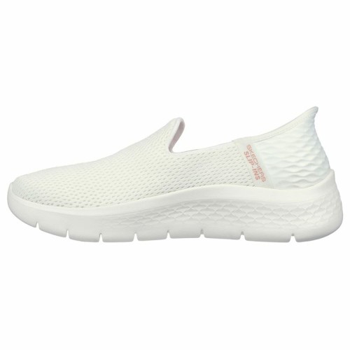 Löparskor, Vuxna Skechers Go Walk Flex