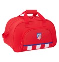 Sportväska Atlético Madrid Röd 40 x 24 x 23 cm