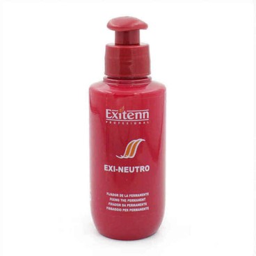 Färgneutraliserande balsam Exitenn Exi-neutro Neutralizante Fixativ 100 ml