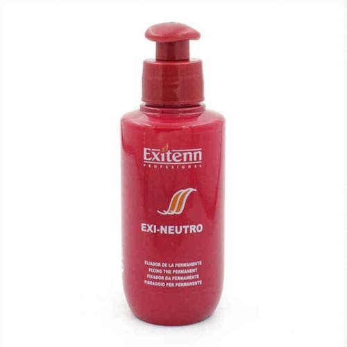 Färgneutraliserande balsam Exitenn Exi-neutro Neutralizante Fixativ 100 ml