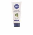 Handkräm Nivea Olivolja (100 ml)