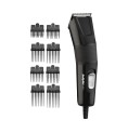 Hårtrimmer/ Rakapparat Babyliss Power Clipper