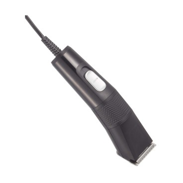 Hårtrimmer/ Rakapparat Babyliss Power Clipper