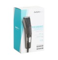 Hårtrimmer/ Rakapparat Babyliss Power Clipper