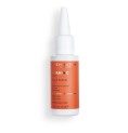 Hårserum Revolution Hair Care London Vitamin C 50 ml