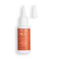 Hårserum Revolution Hair Care London Vitamin C 50 ml