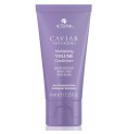 Stylingkräm Alterna Caviar Multiplying Volume 40 ml