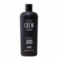 Färgfixare Classic American Crew 450 ml