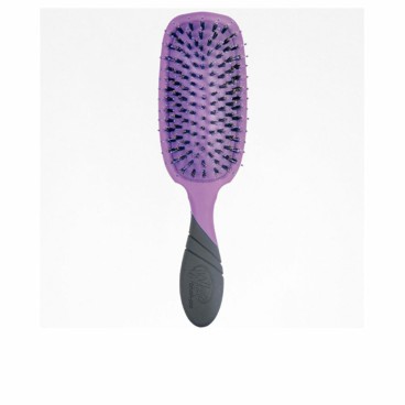 Borste The Wet Brush Professional Pro Purpur (1 Delar) (1 antal)