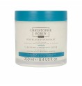 Hårbottenexfoliant Christophe Robin Renande 250 ml