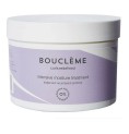 Fuktande ansiktsmask Bouclème Curls Redefined Anti-Breakage 250 ml