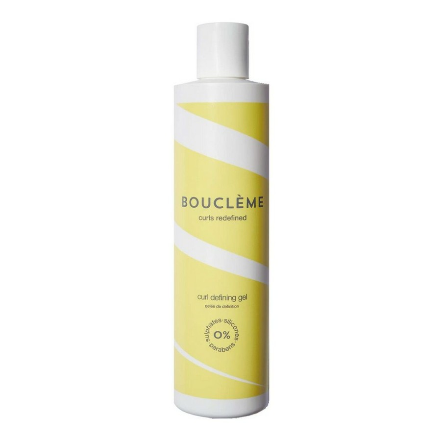 Stylinggel Bouclème Curls Redefined 300 ml (300 ml)