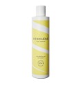 Stylinggel Bouclème Curls Redefined 300 ml (300 ml)