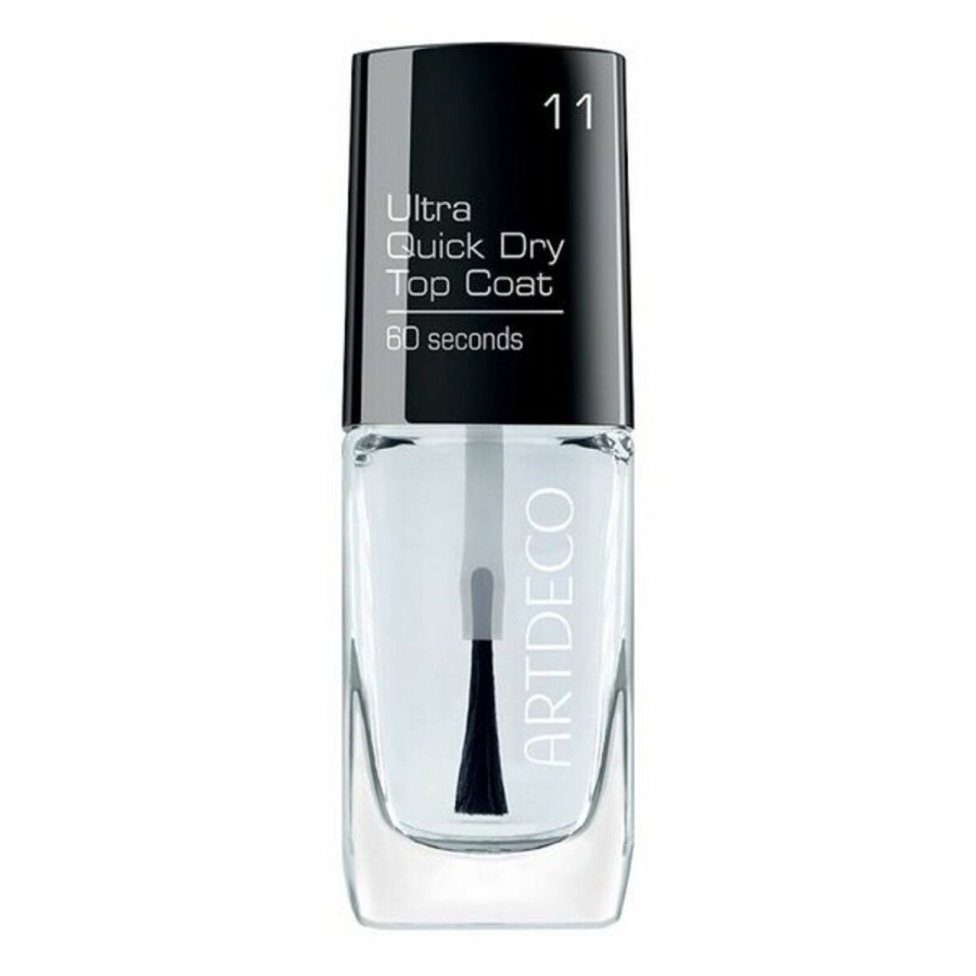 Nagellack Ultra Quick Artdeco 1180-45819 (11 ml) 11 ml