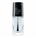 Nagellack Ultra Quick Artdeco 1180-45819 (11 ml) 11 ml