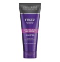 Stärkande schampo Frizz Ease John Frieda Ease 250 ml