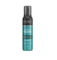 Formgivande mousse Luxurious Volume John Frieda (200 ml)