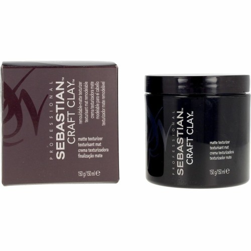 Vax Sebastian Sebastian 150 ml