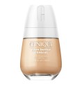 nagellack Couture Clinique Even Better Clinical CN52-neutral 30 ml