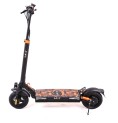 Elscooter B-Mov TRAMUNTANA 800 W