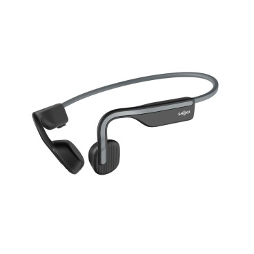 Bluetooth Hörlurar Shokz OpenMove