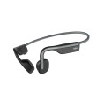 Bluetooth Hörlurar Shokz OpenMove