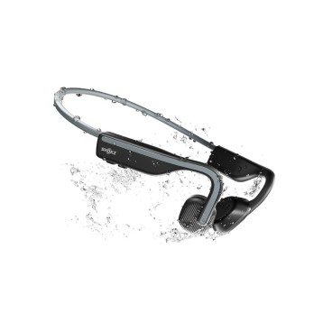 Bluetooth Hörlurar Shokz OpenMove