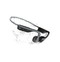 Bluetooth Hörlurar Shokz OpenMove