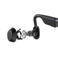 Bluetooth Hörlurar Shokz OpenMove