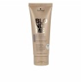 Stylingkräm Schwarzkopf Blondme 75 ml