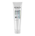 Behandling för att skydda håret    Redken Acidic Bonding Concentrate              (150 ml)