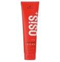 Stark hårfixerande gel Schwarzkopf Osis+ Rock Hard 150 ml