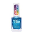 Nagellack Wild & Mild Dazzle Effect Sapphire Eyes 12 ml