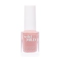 Nagellack Wild & Mild City of Angels 12 ml