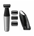 Kroppsrakhyvel Philips Bodygroom series 5000