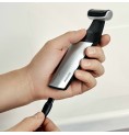 Kroppsrakhyvel Philips Bodygroom series 5000